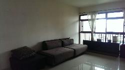 Blk 146 Lorong 2 Toa Payoh (Toa Payoh), HDB 4 Rooms #28798792
